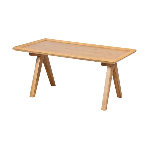 studiolx11-446158