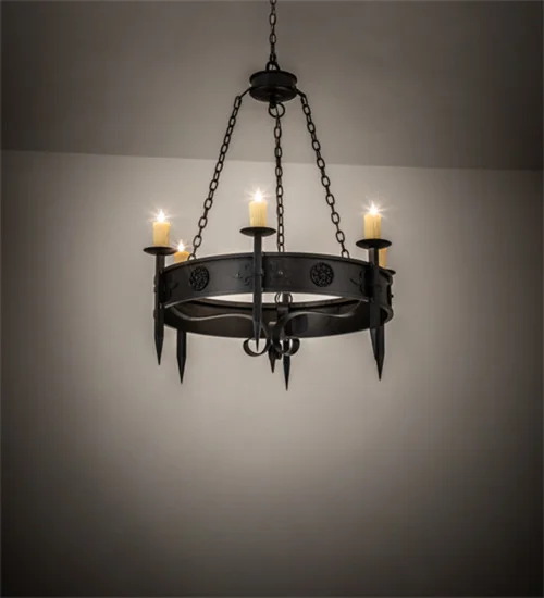 studiolx11-446276