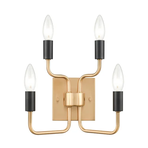 studiolx11-447000