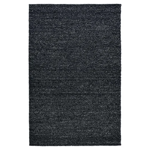 studiolx11-447184