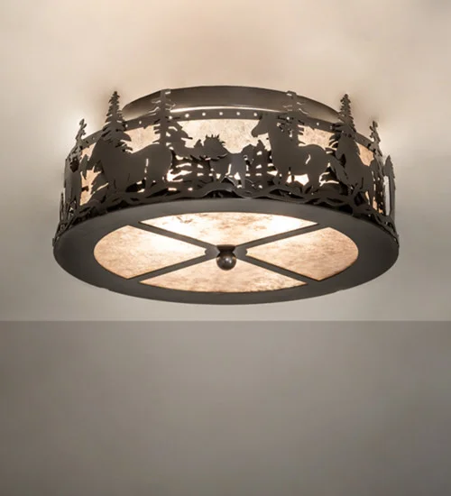 studiolx11-447400