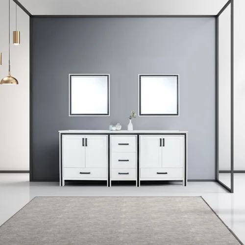 studiolx11-447419