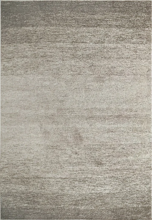 studiolx11-447487