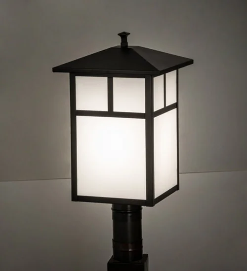 studiolx11-448001