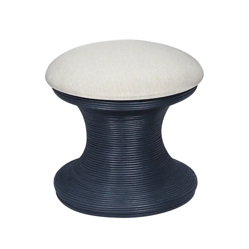 studiolx11-448311