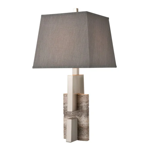 studiolx11-450069