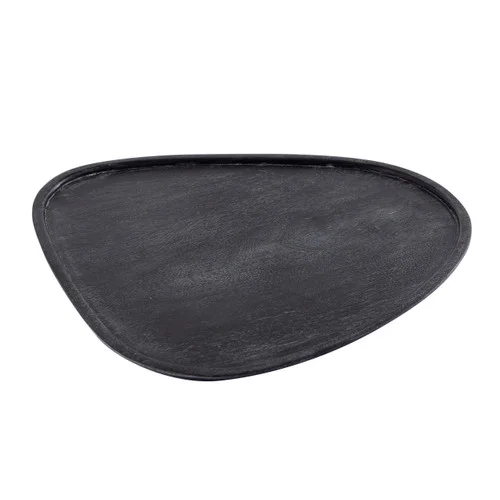 studiolx11-450153