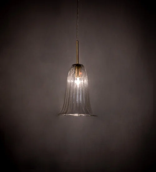 studiolx11-450896