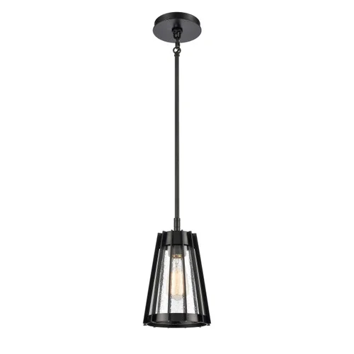 studiolx11-451234