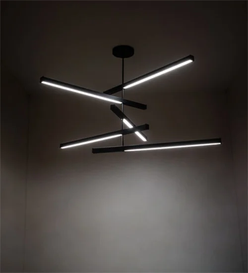 studiolx11-451453