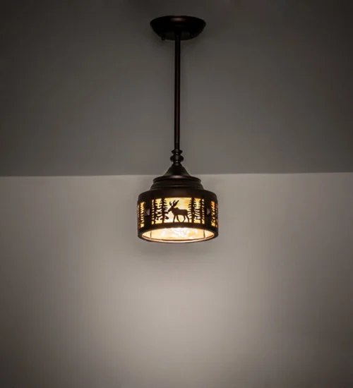 studiolx11-451623