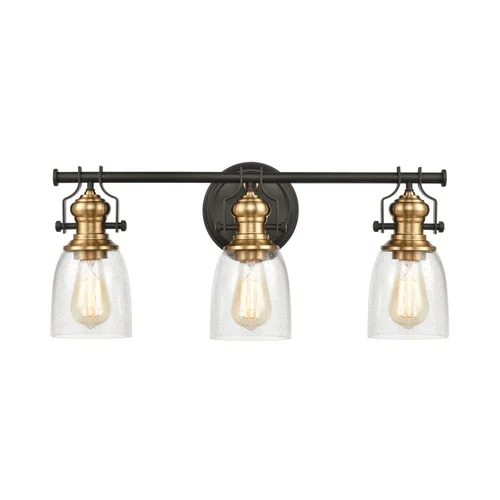 studiolx11-451831
