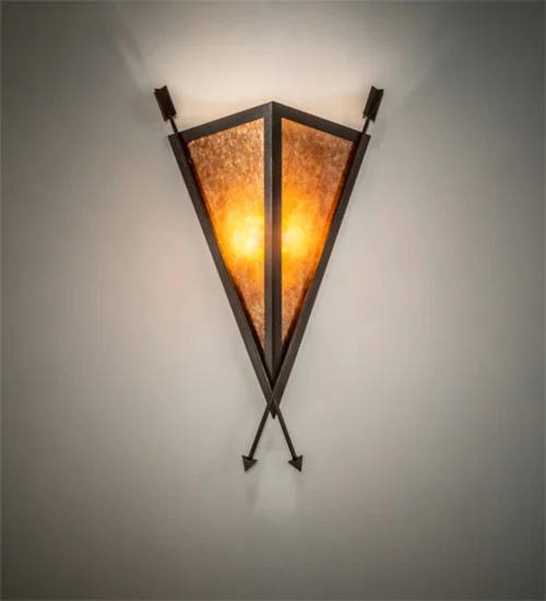 studiolx11-452841