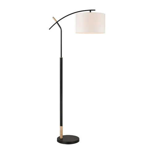 studiolx11-452848