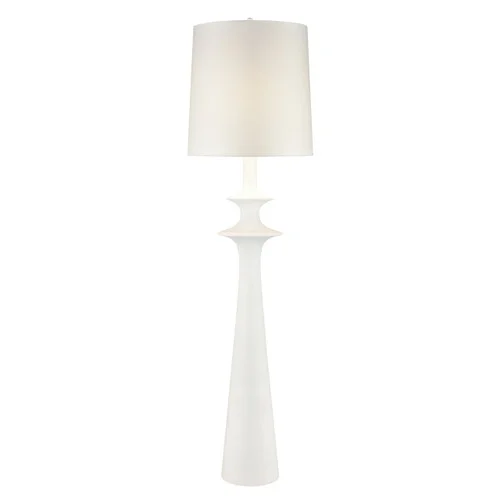 studiolx11-453151