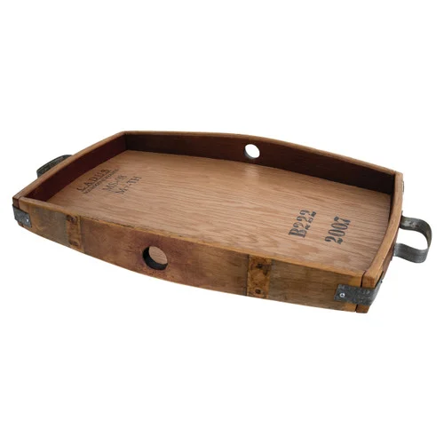 studiolx11-454194