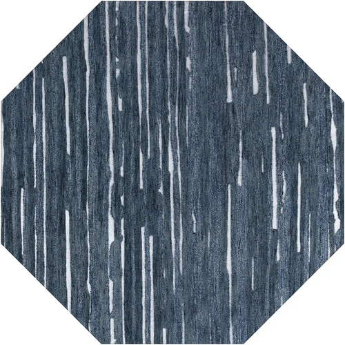 studiolx12-357061