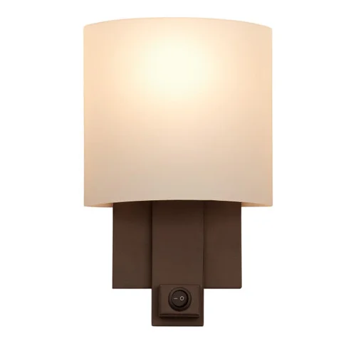 studiolx12-357619
