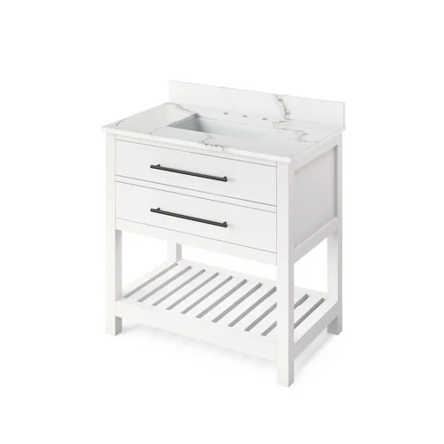studiolx12-357780