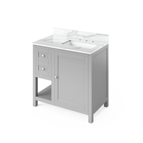 studiolx12-359475