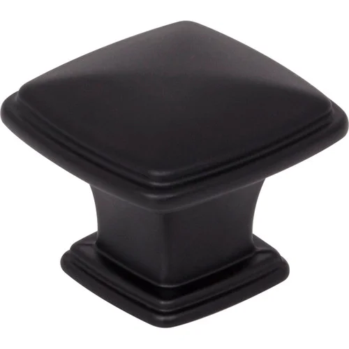 studiolx12-360257