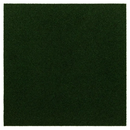 studiolx12-360940