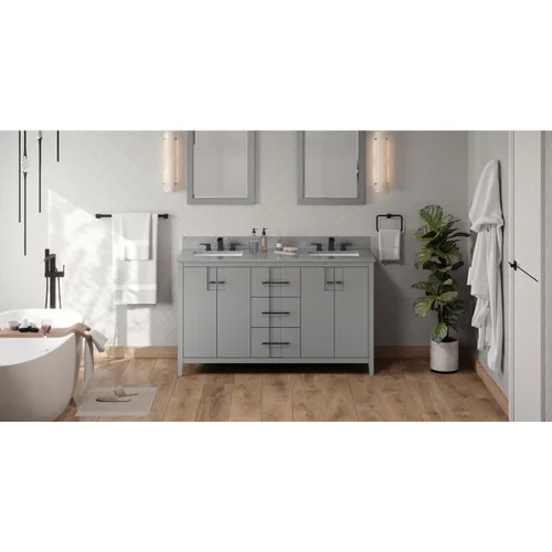studiolx12-361155