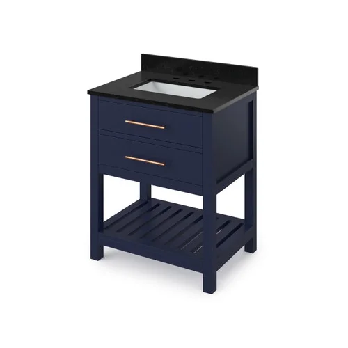 studiolx12-361291