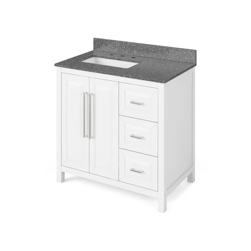 studiolx12-361372