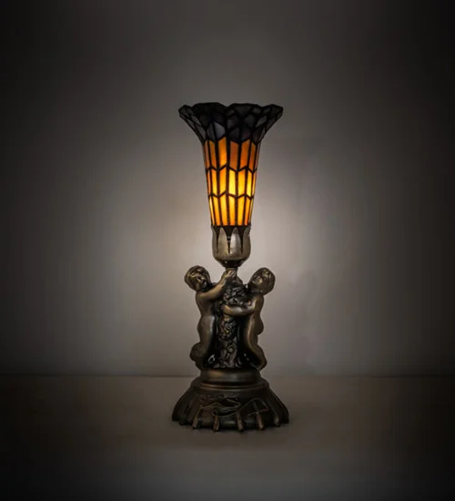 studiolx12-361594
