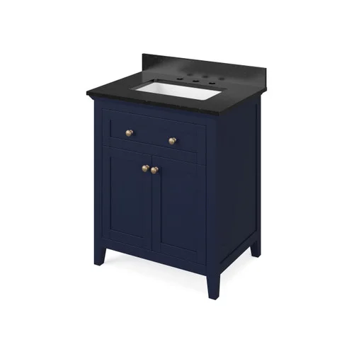 studiolx12-361603
