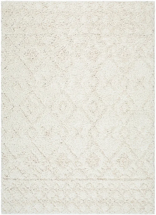 studiolx12-361861