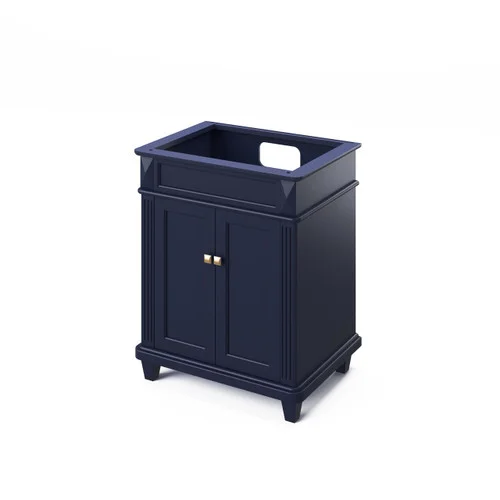 studiolx12-362189