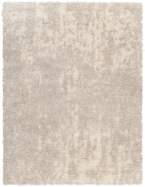 studiolx12-363525
