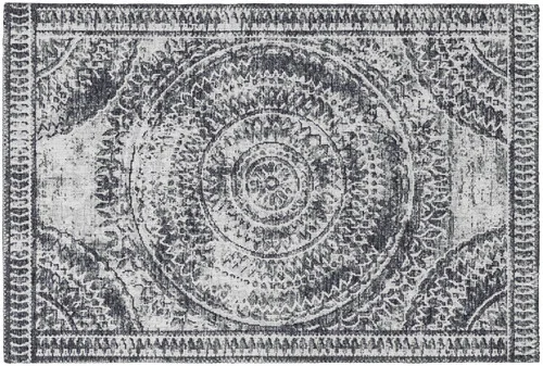 studiolx12-363619