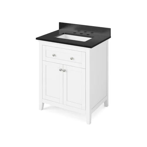 studiolx12-364609