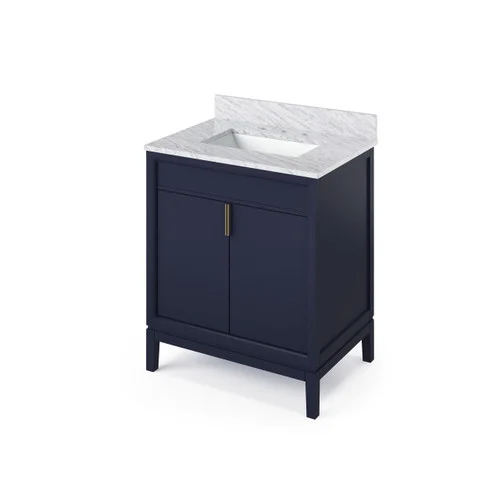 studiolx12-367795