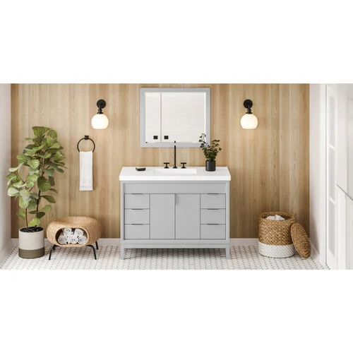 studiolx12-368055