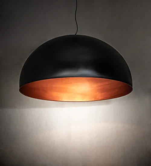 studiolx12-368128