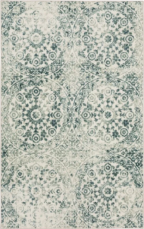 studiolx12-368502