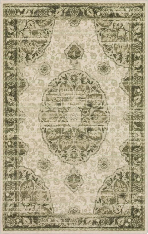 studiolx12-370114