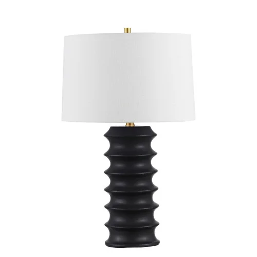 studiolx12-370305
