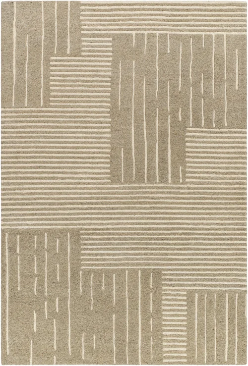 studiolx12-371021