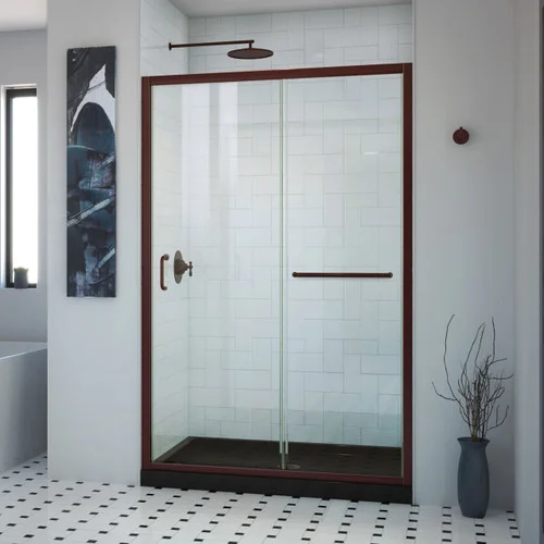 studiolx12-371681
