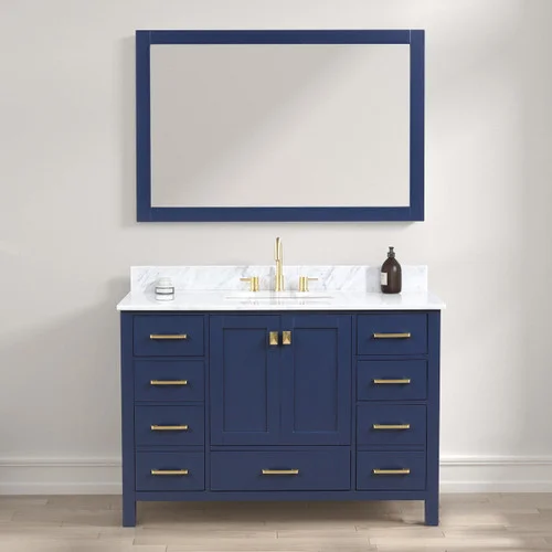 studiolx12-371774