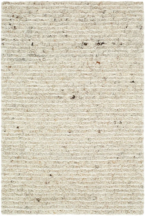 studiolx12-371814