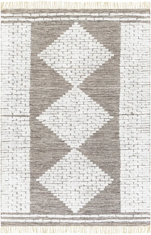 studiolx12-372191