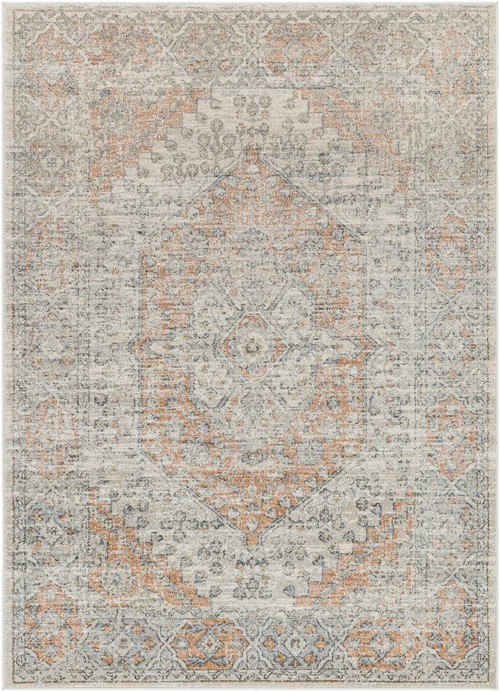 studiolx12-374002