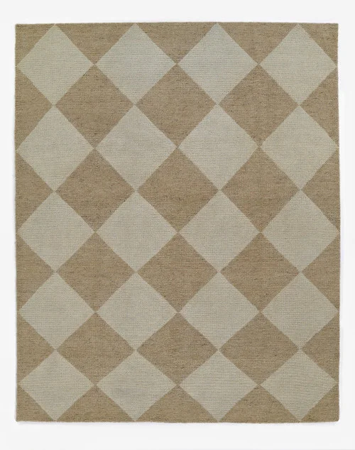 studiolx12-374351