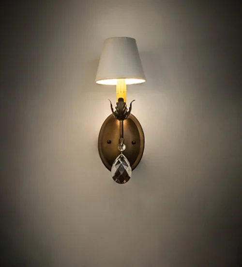 studiolx12-374485